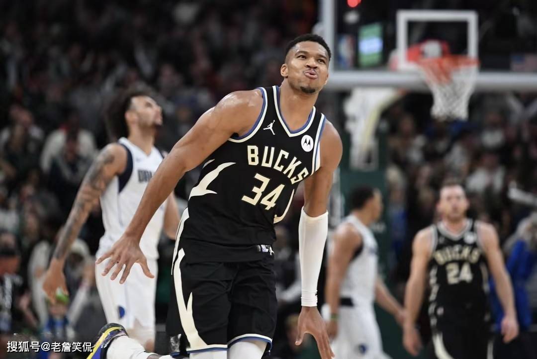 爱游戏下载-包含亚特兰大转会期完成体检；志在NBA季后赛名次提升；震撼外界；控场能力受关注的词条