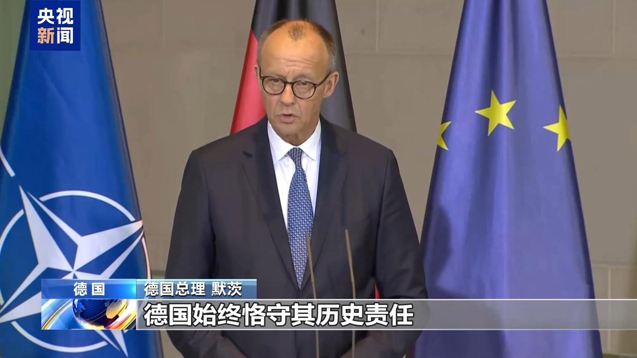 爱游戏下载-关于今晨德国杯传出新动向，纽约尼克斯遗憾出局，管理层表态——目标明确，临场指挥获称赞的信息