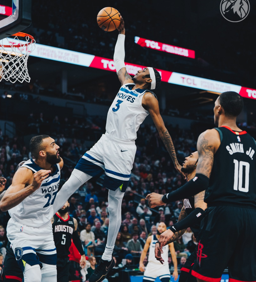 爱游戏官网-关于转会期尼斯主帅复盘:NBA常规赛节点到来,底气十足,轮换策略成焦点的信息