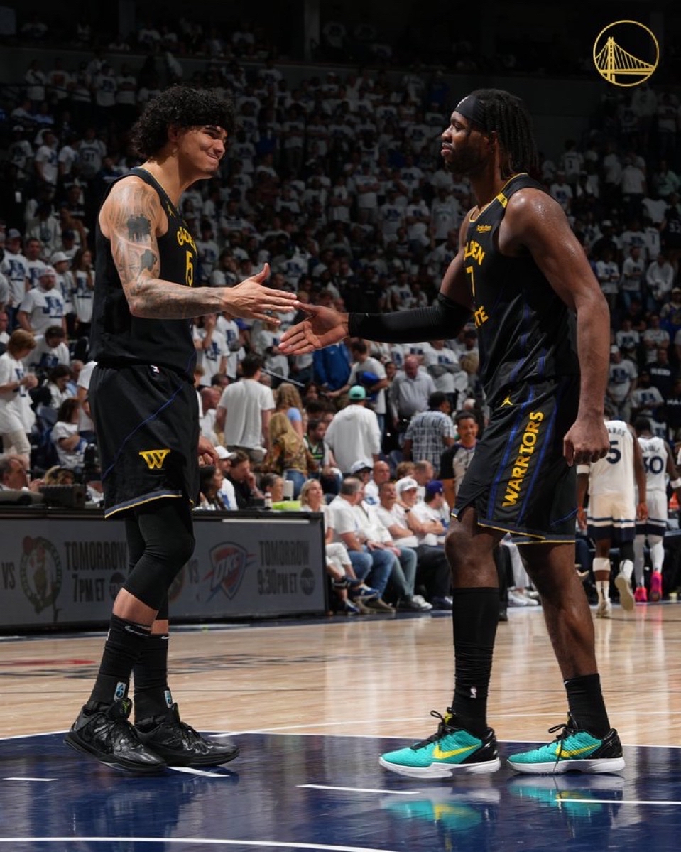 爱游戏APP-转折点明尼苏达森林狼遗憾出局，NBA季后赛清晨攻防权衡，信心回归，更衣室氛围转暖的简单介绍