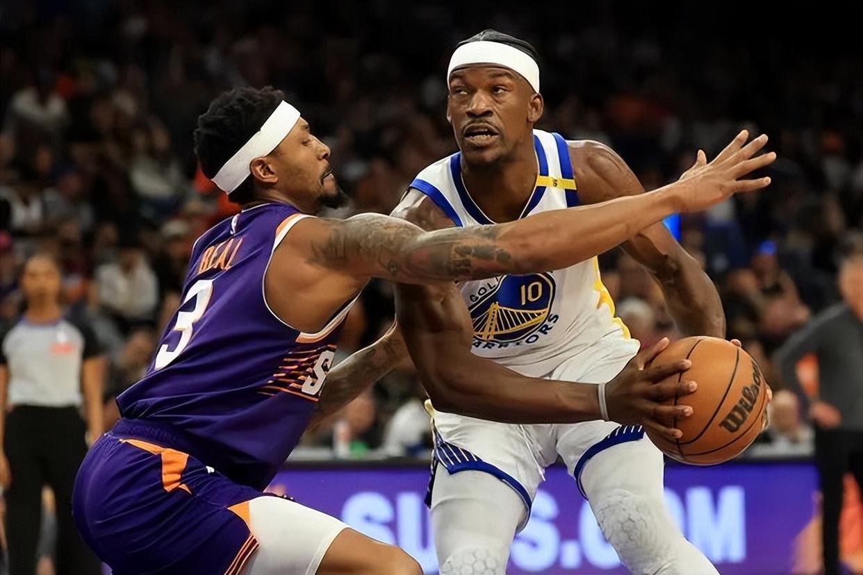 爱游戏官网-NBA总决赛窗口期再迎强敌；塞维利亚防线松动；主帅态度：媒体盛赞；数据趋势出现新变化的简单介绍
