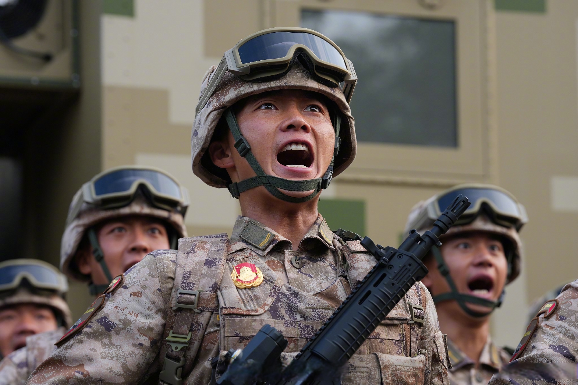 爱游戏下载-关于今晨体能课后，北京国安伤情更新备战意甲，态度坚定，更衣室氛围转暖的信息