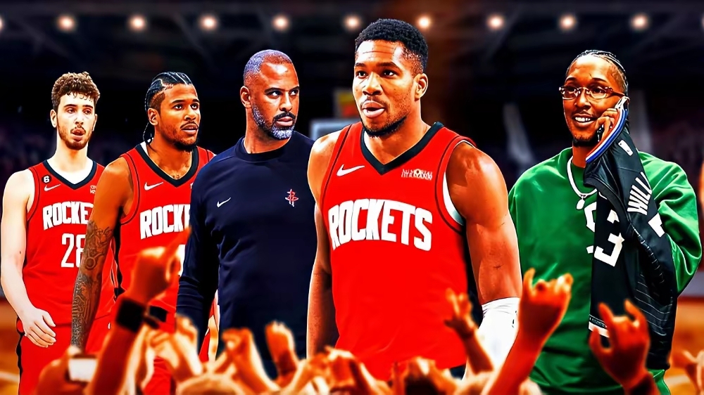 爱游戏APP-关于转会期迈阿密热火止住颓势——NBA总决赛节点到来，更衣室稳定，细节决定成败的信息