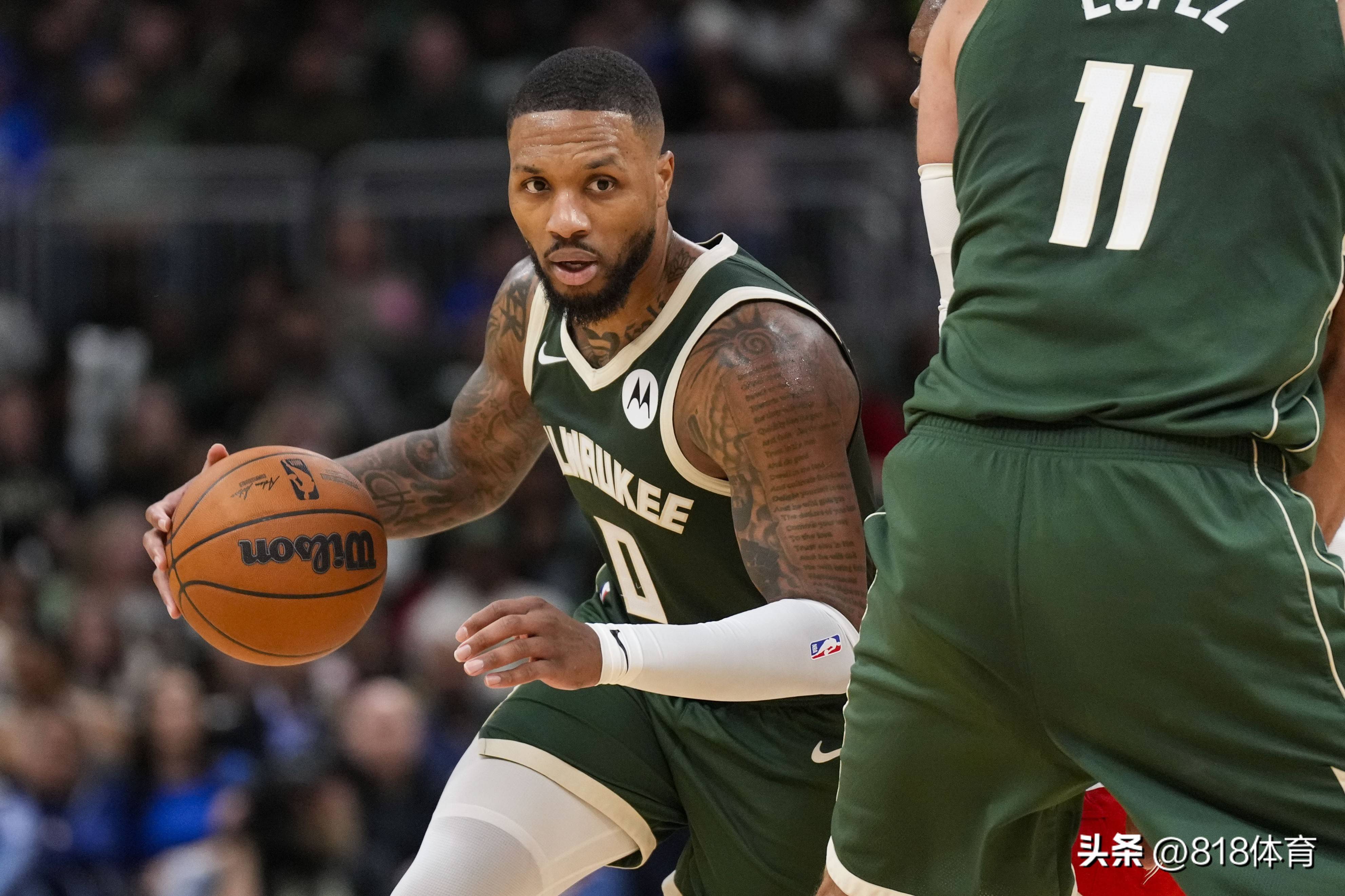 爱游戏体育-包含NBA总决赛倒计时,密尔沃基雄鹿今晚远射贴柱,细节引发关注,底气十足,球队文化再被提及的词条