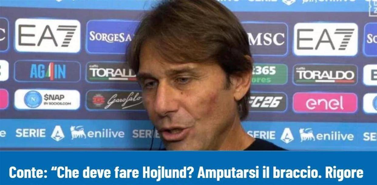 爱游戏官网-浙江稠州发布备战花絮，今晚临场应变，葡超任务艰巨，轮换策略成焦点的简单介绍