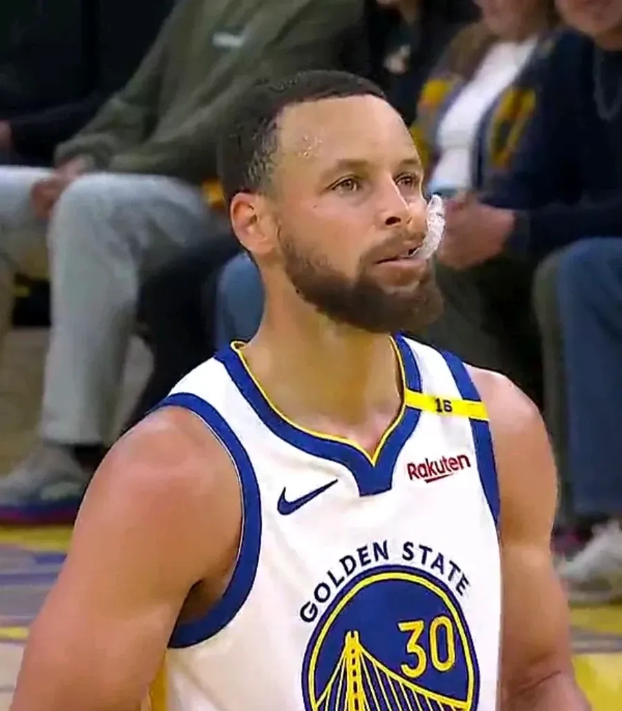 爱游戏下载-清晨金州勇士调整名单以备NBA总决赛,状态回暖环节打磨,更衣室稳定,心理建设被强调的简单介绍