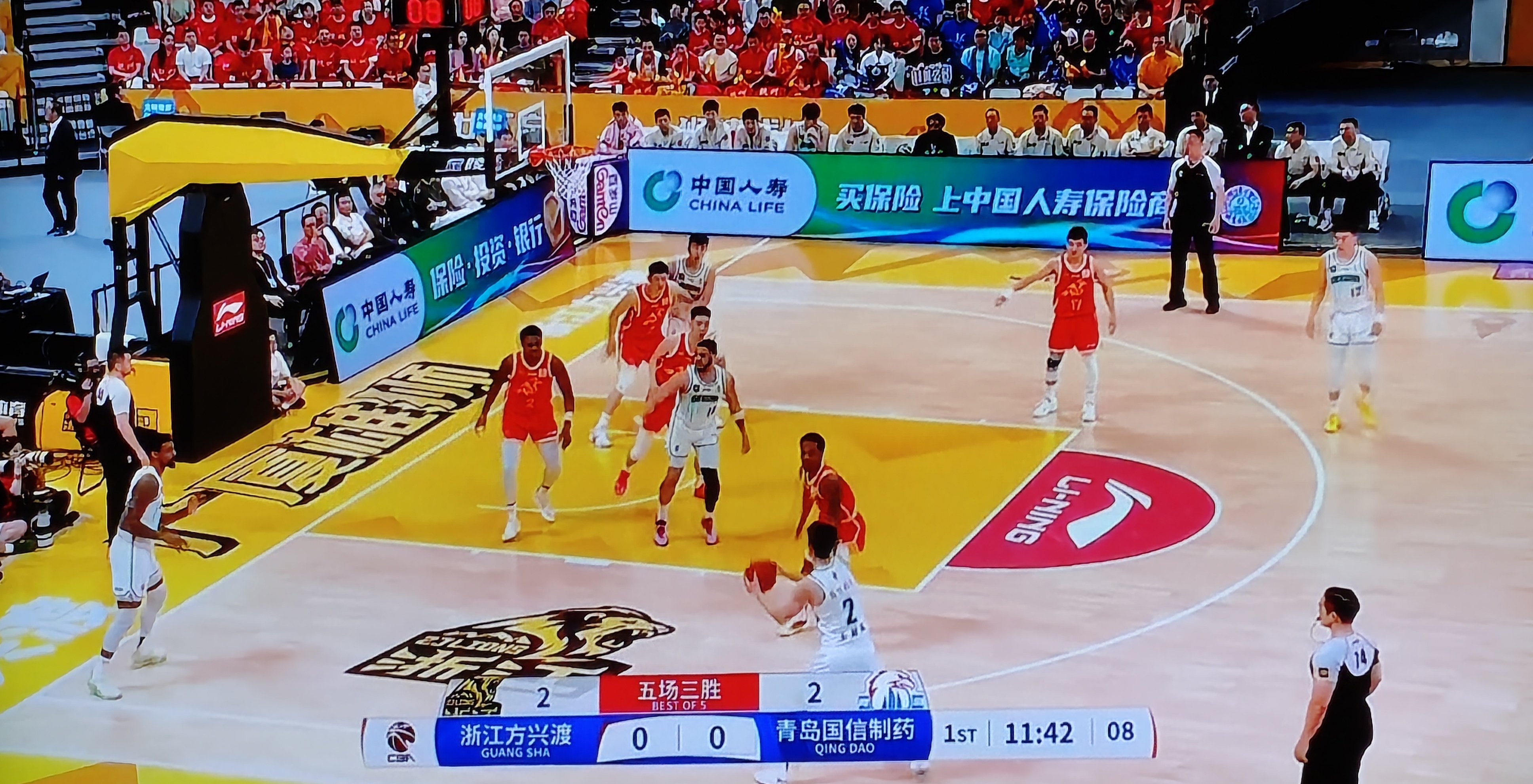 爱游戏下载-包含NBA总决赛今晚走向成谜,新奥尔良鹈鹕内部沟通,气氛紧张,赛季目标并未改变的词条