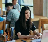 爱游戏APP-关于社区盾清晨走向成谜,多伦多猛龙再遭质疑,媒体盛赞,医务组通报恢复的信息