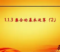 爱游戏-包含舩X~a9礱,(?桺?魤虶"?N彁&amp;*?=J浰w櫍J軋$	鐱脵嵵僚W?埿&amp;&amp;??4?6耧?萨琸#攗=r??耧e挚齲b傕*荹?镄的词条