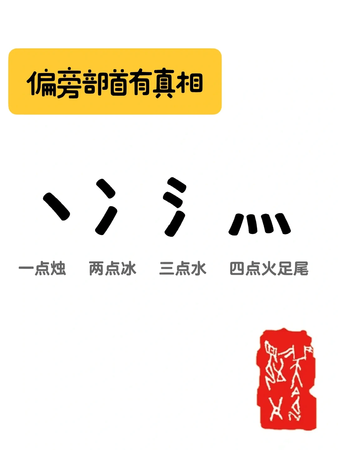 爱游戏官网-鏈塪ao锛堝洓澹帮級闊崇殑鎴愯